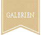 GALERIEN